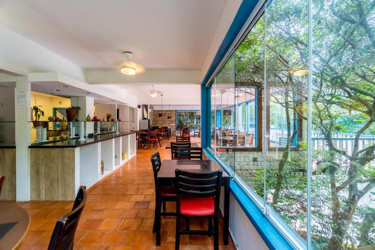 Miratlantico 4* Armacao dos Buzios