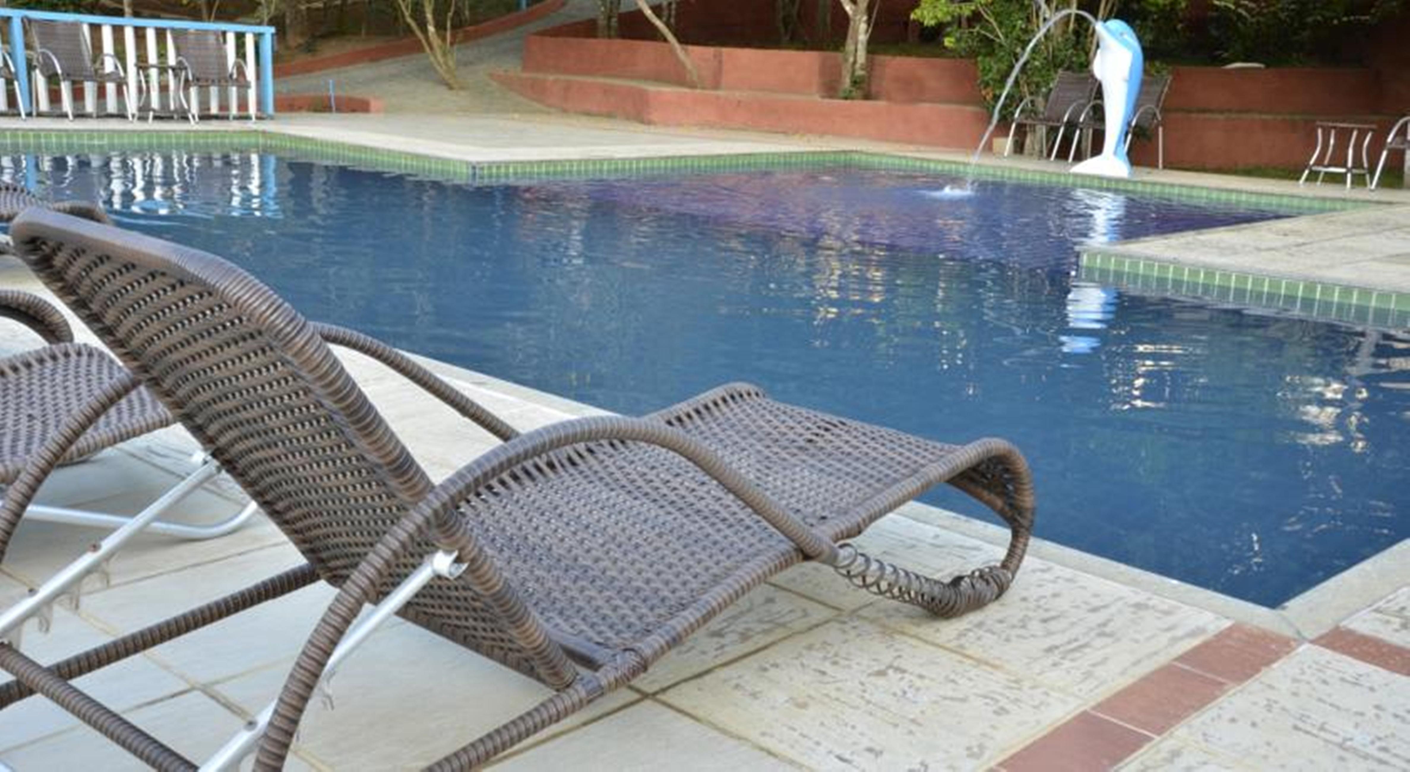 Miratlantico Hotel 4*
