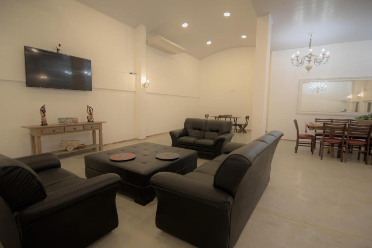 Miratlantico 4* Armacao dos Buzios
