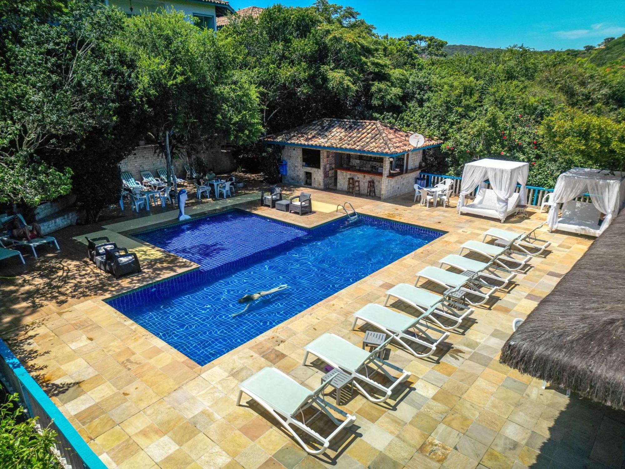 Hotel Miratlantico 4*