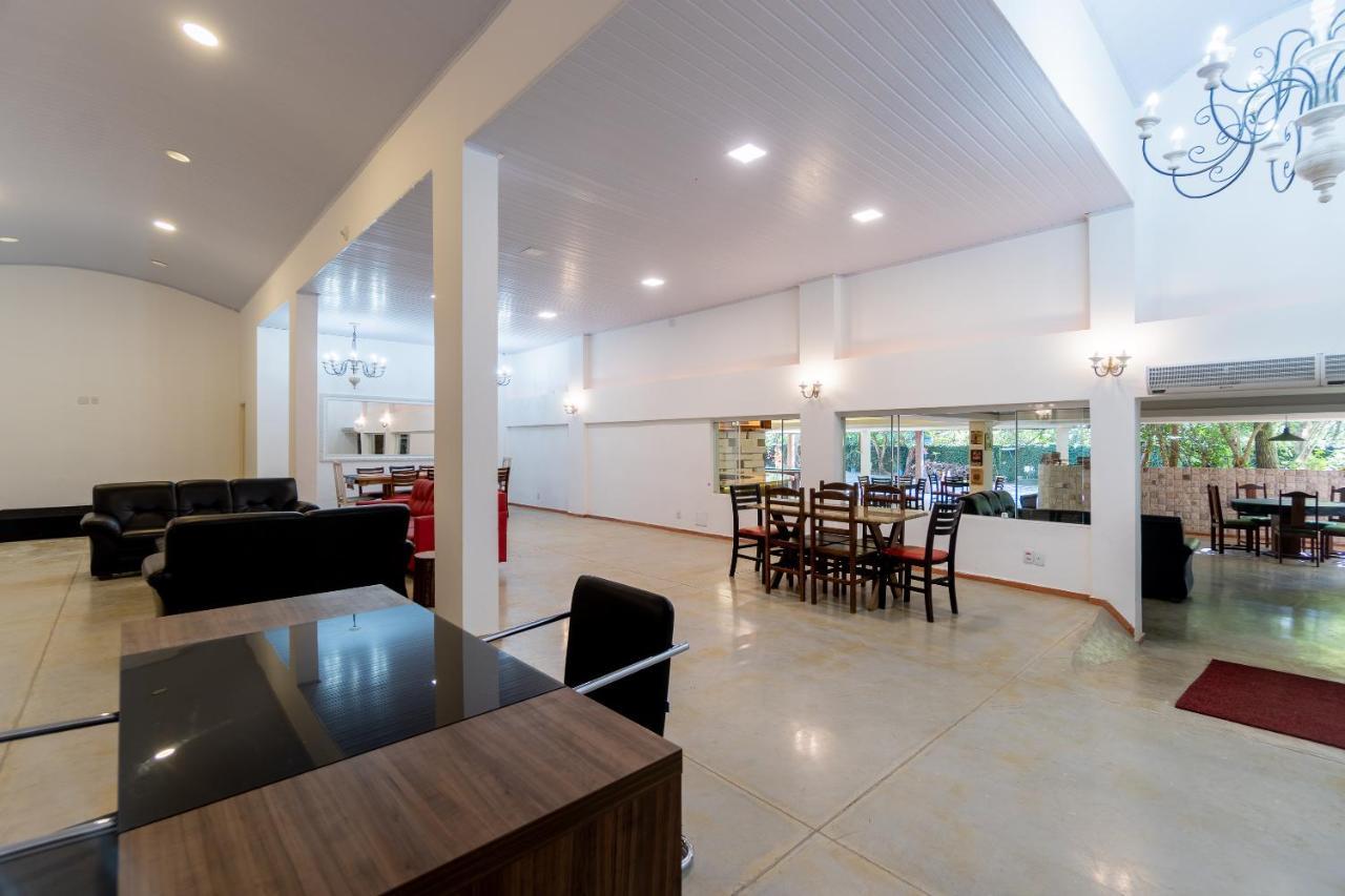 Miratlantico Hotel 4*