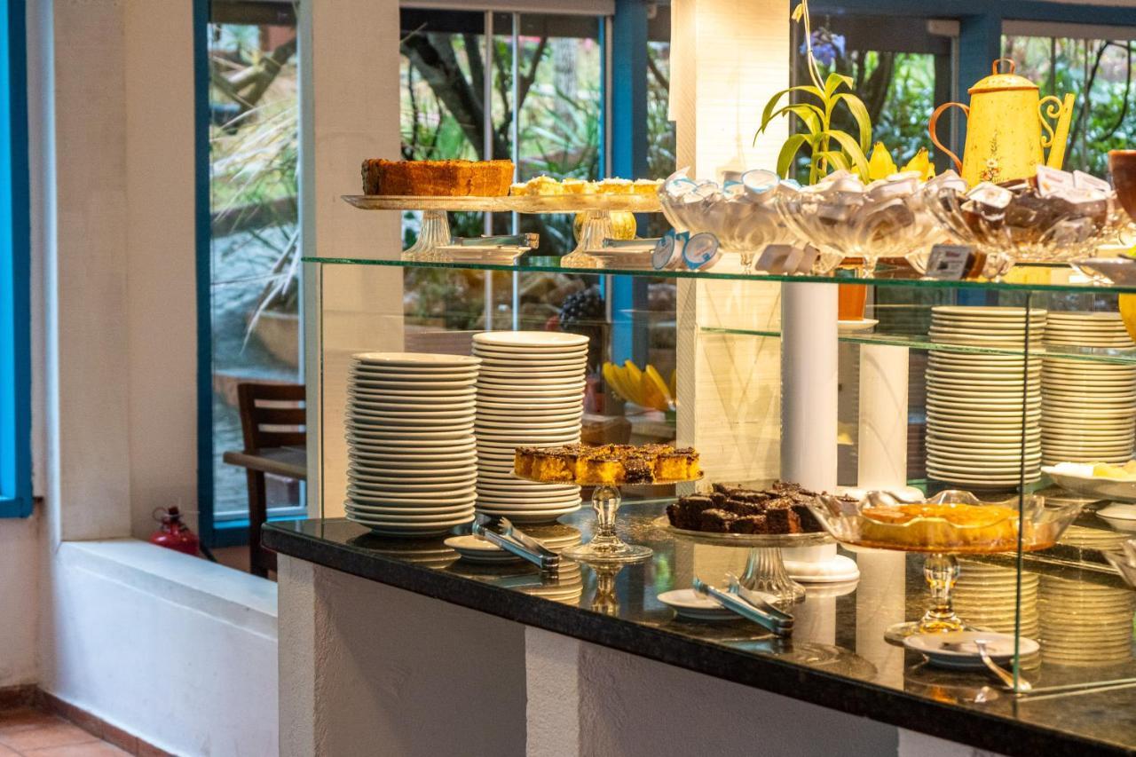 Miratlantico Hotel 4*