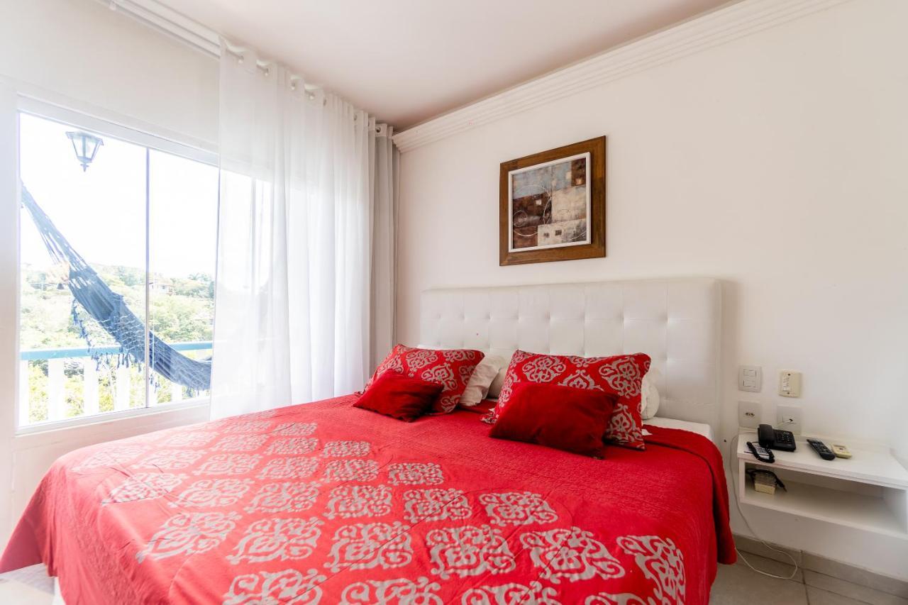 Miratlantico 4*