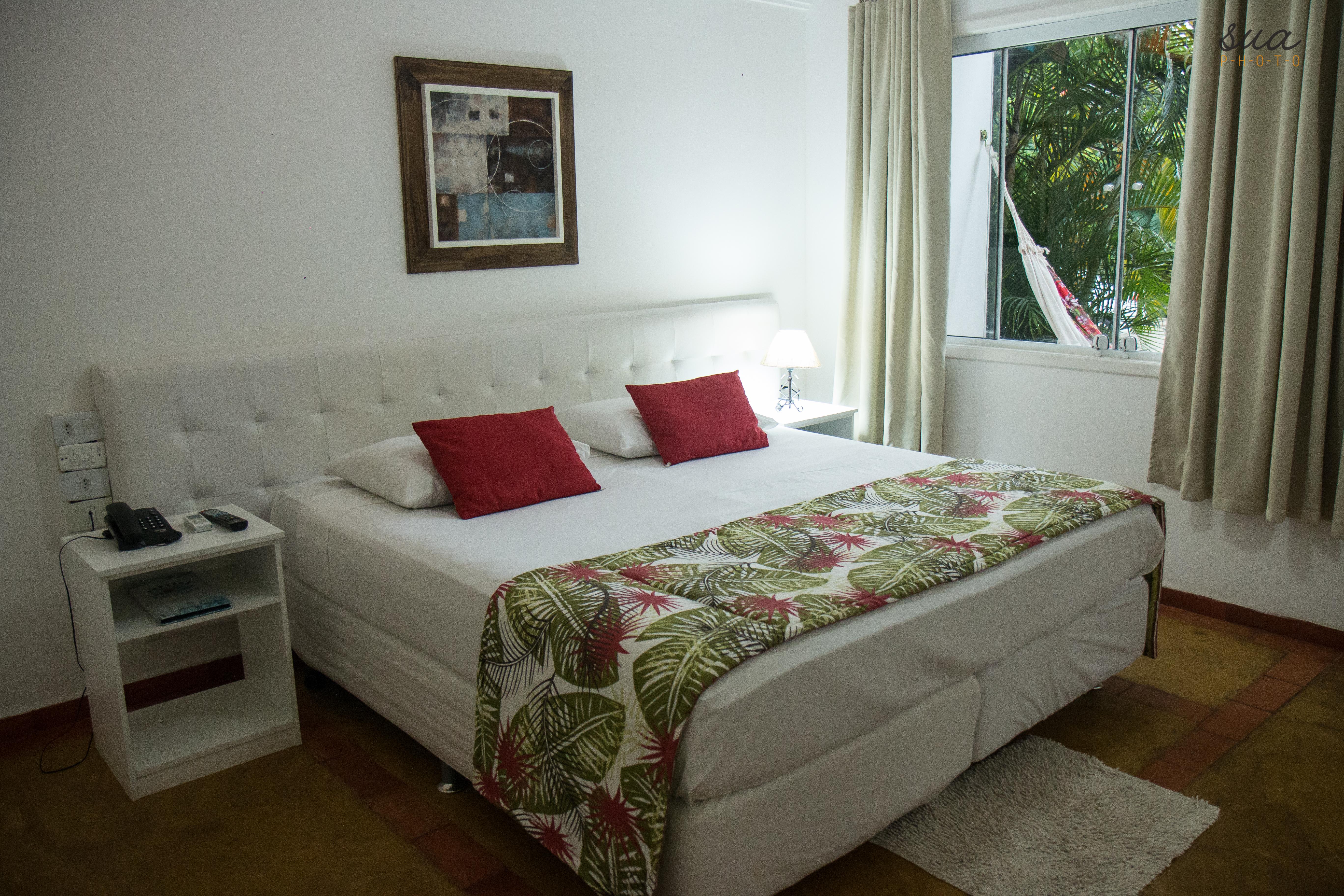 Miratlantico Hotel