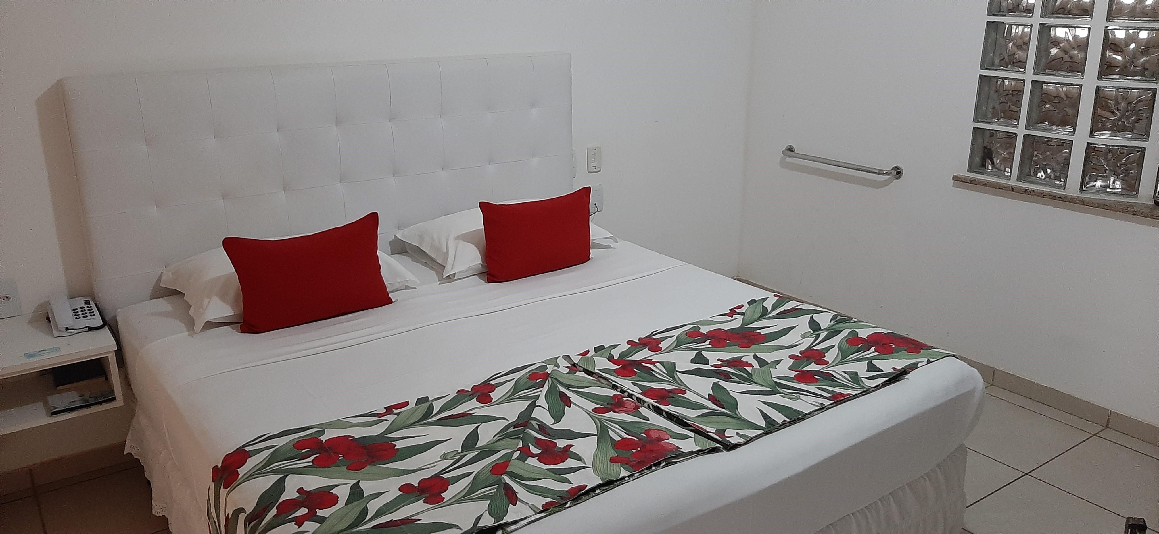 Miratlantico 4*