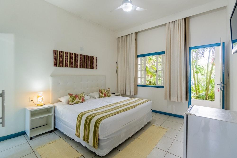 Hotel Miratlantico 4*