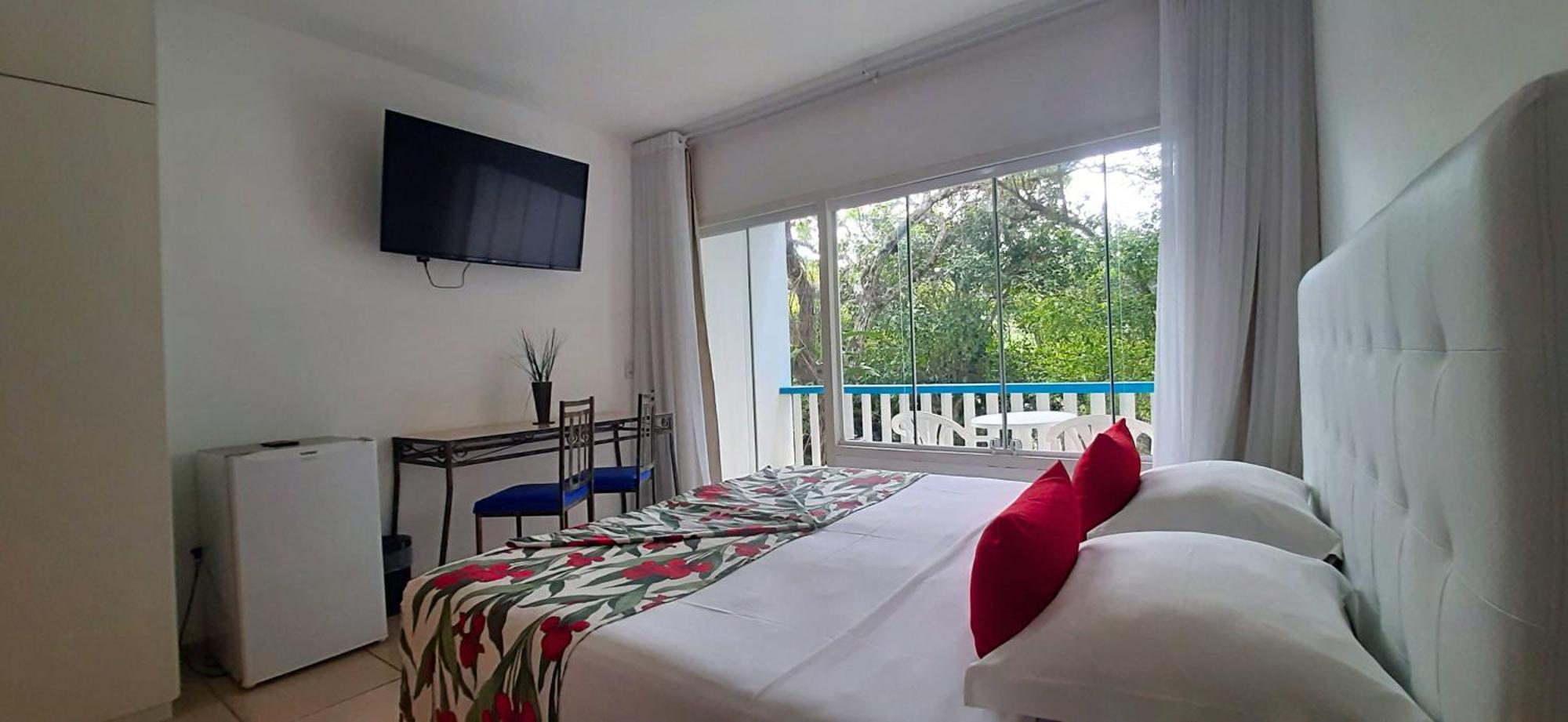 Miratlantico Hotel 4*